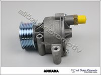 Ford Yedek Parça - ARMAS VAKUM POMPASI KÜÇÜK KASNAK